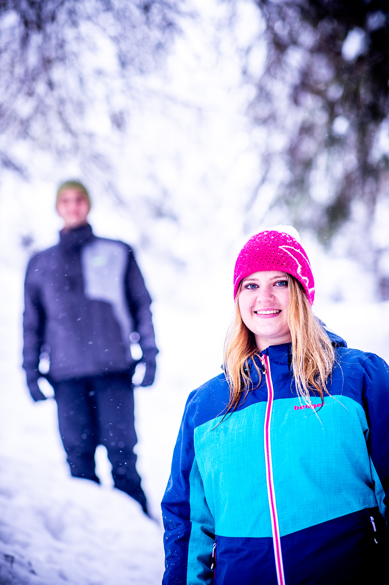 Export x3 1DX29178 Verlobungsfotoshooting 2018 Anna & Dominik 2